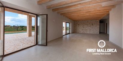 Недвижимость picture 7 Ref 73228