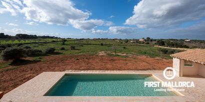 Недвижимость picture 2 Ref 73228