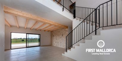 Недвижимость picture 16 Ref 73228