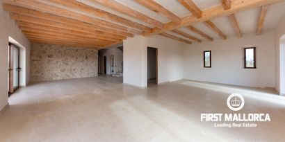 Недвижимость picture 23 Ref 73228