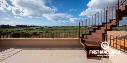 Недвижимость picture 19 Ref 73228