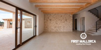 Недвижимость picture 10 Ref 73228