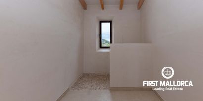 Недвижимость picture 28 Ref 73228