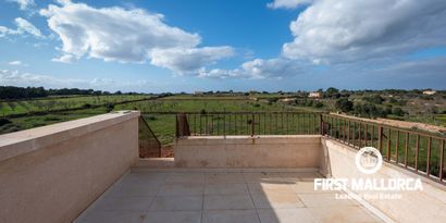 Недвижимость picture 18 Ref 73228