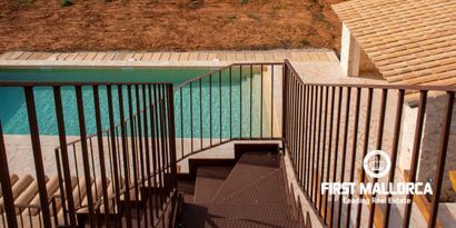 Недвижимость picture 15 Ref 73228