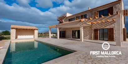 Недвижимость picture 1 Ref 73228