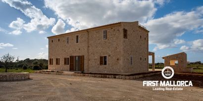 Недвижимость picture 6 Ref 73228