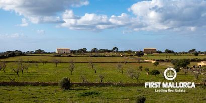 Недвижимость picture 26 Ref 73228