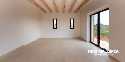 Недвижимость picture 22 Ref 73228