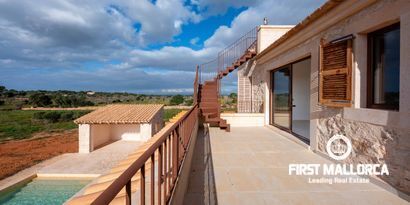 Недвижимость picture 14 Ref 73228