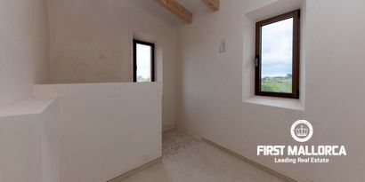 Недвижимость picture 27 Ref 73228