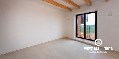 Недвижимость picture 8 Ref 73228