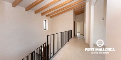 Недвижимость picture 17 Ref 73228