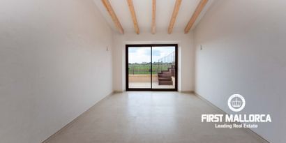 Недвижимость picture 12 Ref 73228