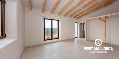 Недвижимость picture 11 Ref 73228