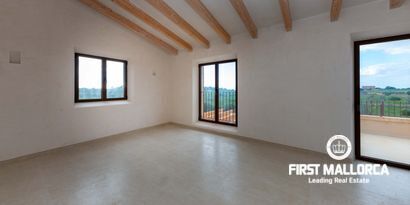 Недвижимость picture 20 Ref 73228