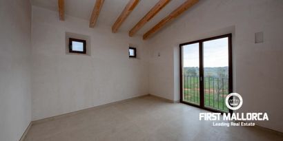 Недвижимость picture 21 Ref 73228