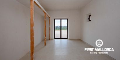 Недвижимость picture 13 Ref 73228