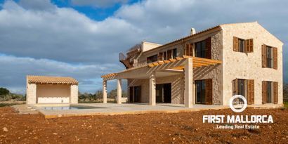 Недвижимость picture 3 Ref 73228