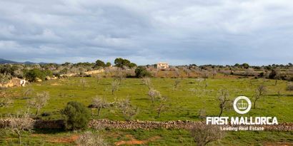 Недвижимость picture 25 Ref 73228