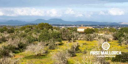 Недвижимость picture 24 Ref 73228