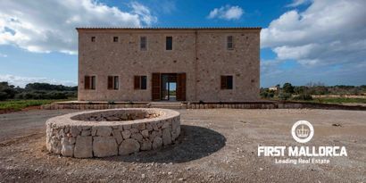 Недвижимость picture 4 Ref 73228