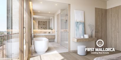 Real Estates picture 7 Ref. 80204