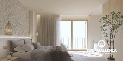 Real Estates picture 6 Ref. 80204