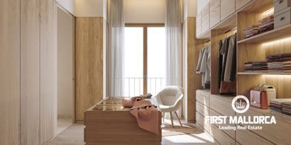 Real Estates picture 3 Ref. 80211