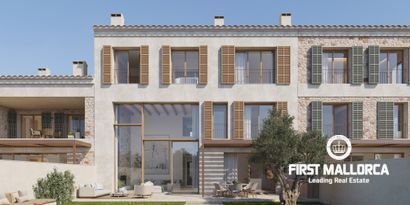 Real Estates picture 0 Ref. 80211