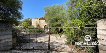 Real Estates picture 17 Ref. 80821