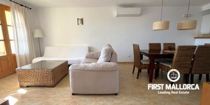 Недвижимость picture 5 Ref R26909