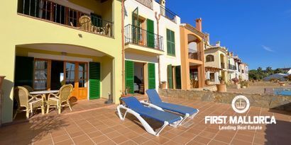 Недвижимость picture 2 Ref R26909