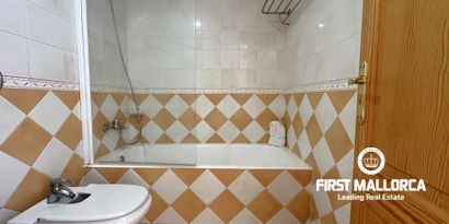 Недвижимость picture 8 Ref R26909