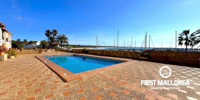 Недвижимость picture 12 Ref R26909