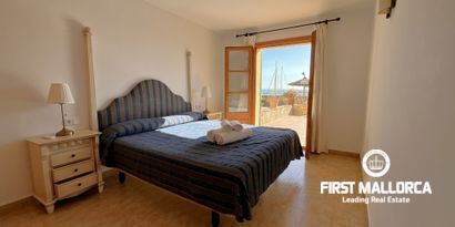 Недвижимость picture 7 Ref R26909