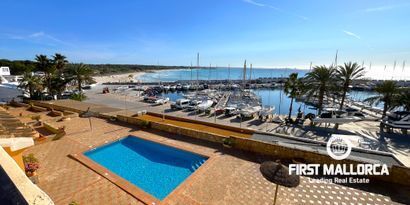 Недвижимость picture 1 Ref R26909