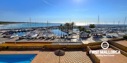 Недвижимость picture 13 Ref R26909