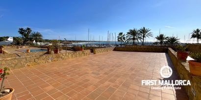 Недвижимость picture 11 Ref R26909