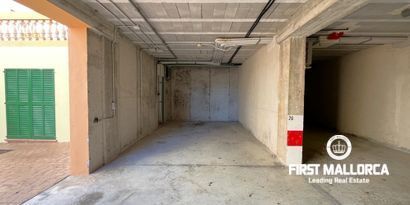 Недвижимость picture 14 Ref R26909