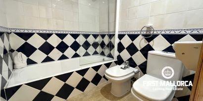 Недвижимость picture 10 Ref R26909