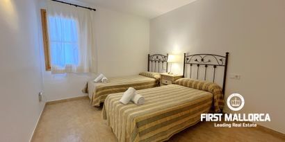 Недвижимость picture 9 Ref R26909