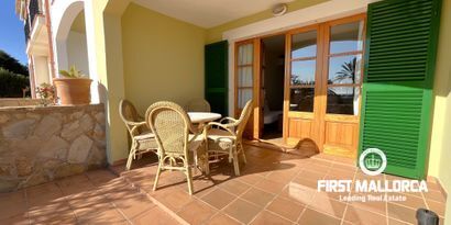 Недвижимость picture 3 Ref R26909