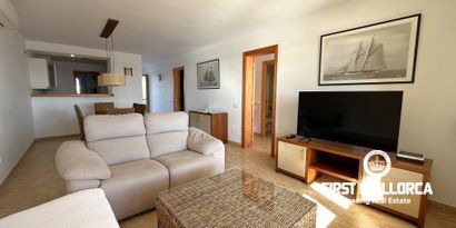 Недвижимость picture 4 Ref R26909