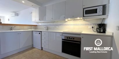 Недвижимость picture 6 Ref R26909