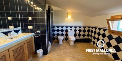 Недвижимость picture 11 Ref R26910