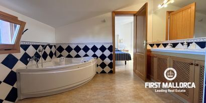 Недвижимость picture 10 Ref R26910