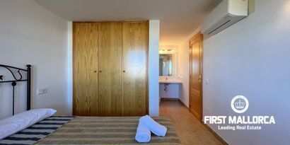 Недвижимость picture 8 Ref R26910