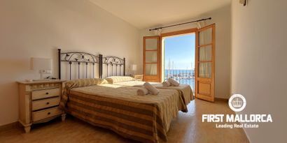 Недвижимость picture 7 Ref R26910