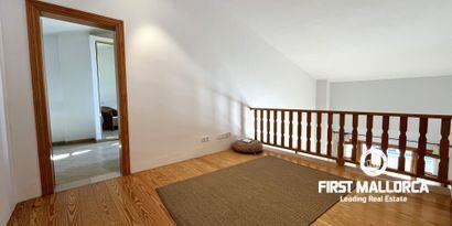 Недвижимость picture 5 Ref R26910